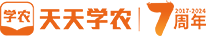 深圳市金年会logo